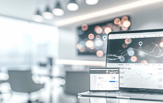 SERP Feature Opportunities and Risks for Plastic Surgery SEO Campaigns - July 2025