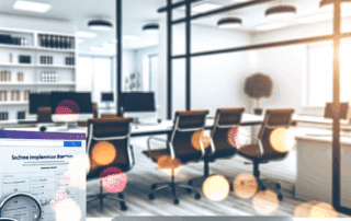 Schema Implementation Barriers for Healthcare and Legal Websites in SERP Features - July 2025