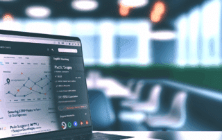 Securing SERP Features for Plastic Surgery Clinics Amidst YMYL Constraints - July 2025