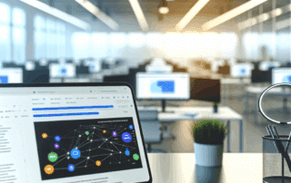 Site Map Chaos? How Technical SEO Site Architecture Cleans Up Your Navigation for Users & Bots - July 2025