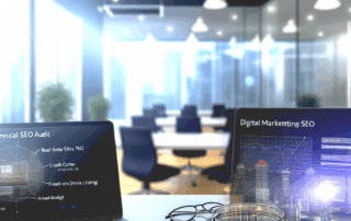 Technical SEO Audit Tactics for Real-Estate Sites with Dynamic Listings - July 2025