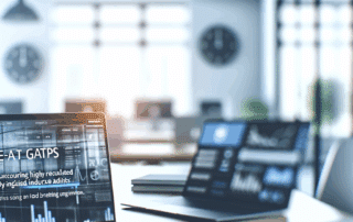 Uncovering E-E-A-T Gaps in Highly Regulated Industry SEO Audits - July 2025