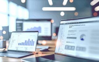 Uncovering Unintentional Noindex Signals in WordPress Legal Sites - July 2025