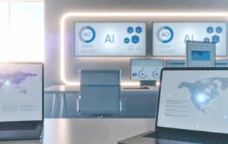 What Are the Benefits of Choosing an AI-Powered SEO Agency for E-commerce? - July 2025