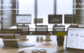 What Does a Technical SEO Service Actually Do? A Breakdown for Small Business Owners - July 2025