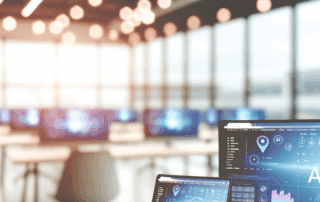 What Makes an AI-Powered SEO Agency Essential for Modern Digital Marketing? - July 2025