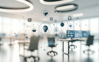 Why Is an AI-Powered SEO Agency Crucial for Voice Search Optimization? - July 2025