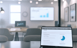 Why Your Beautiful WordPress Theme Might Be Sabotaging Your SEO (Technical Fixes Inside) - July 2025