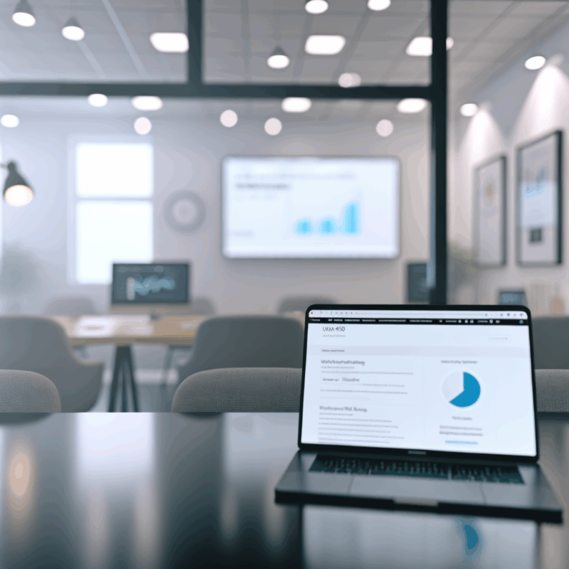 Why Your Beautiful WordPress Theme Might Be Sabotaging Your SEO ...