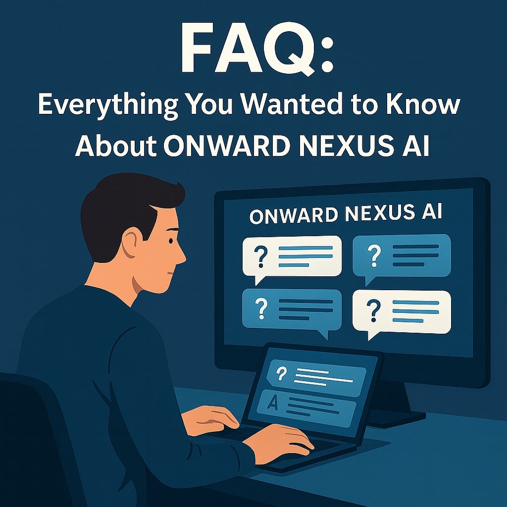 onward-Nexus-AI-FAQ