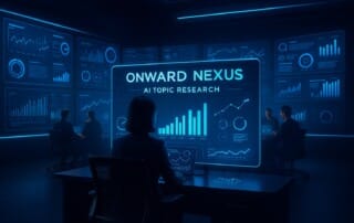 onward-Nexus-AI-topic-research