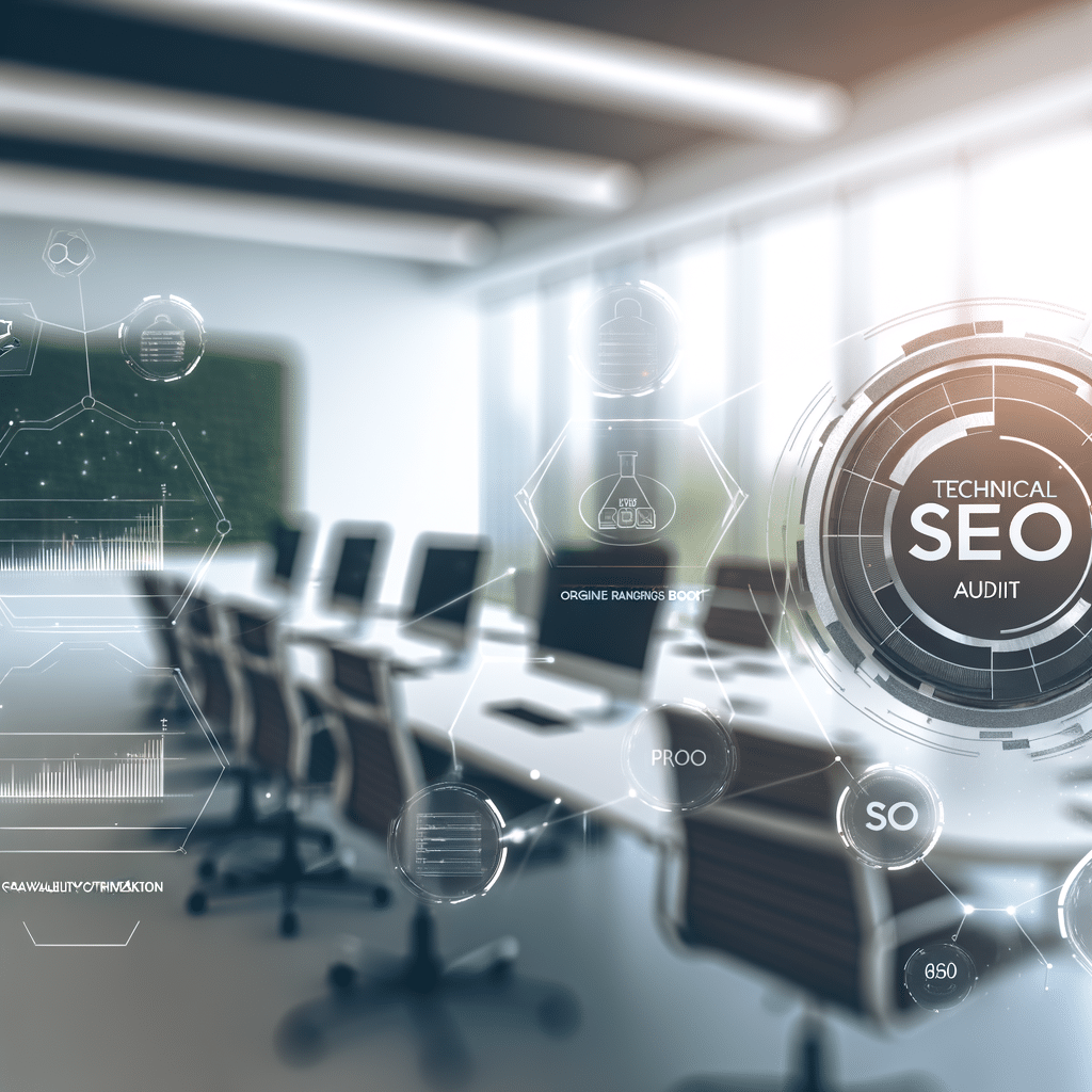 15 Pro Tips for Technical SEO Site Audits to Boost Organic Rankings - August 2025