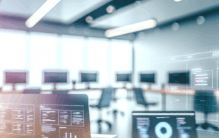 2025 SEO Checklist for SMEs: Rank Higher, Faster - August 2025