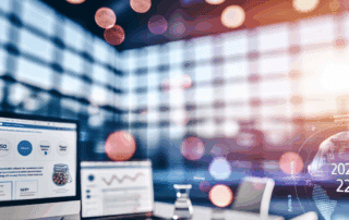 2025 SEO Strategy Rules Every SME Owner Must Know - August 2025