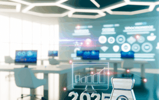 2025 eCommerce SEO Guide - Rank Higher and Sell More - August 2025