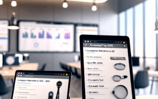 7 Free SEO Tools That Rival Screaming Frog in 2025 - August 2025