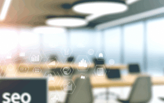 AEO vs SEO in 2025: Which Will Win You More Clients? - August 2025