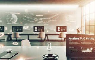 Accelerate SaaS Penalty Recovery with Targeted Technical SEO Strategies - August 2025