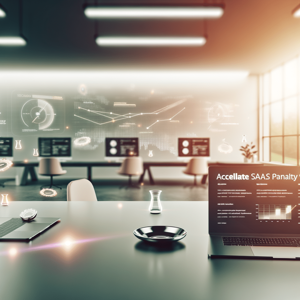 Accelerate SaaS Penalty Recovery with Targeted Technical SEO Strategies - August 2025