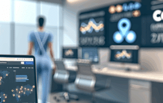 Addressing Local SEO Ranking Volatility for Dental and Medical Practices After Google Core Updates - August 2025