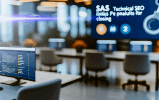 Addressing Unnatural Links and Cloaking Penalties for SaaS Technical SEO - August 2025