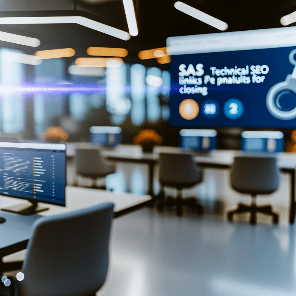 Addressing Unnatural Links and Cloaking Penalties for SaaS Technical SEO - August 2025