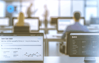 Advanced Technical SEO Audit Tactics for Enterprise WordPress Sites - August 2025