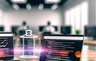 Automated SaaS Penalty Detection Using Google Search Console Technical SEO Tools - August 2025