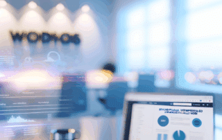 Beyond Plugins: WordPress SEO Strategies That Actually Work - August 2025