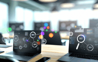 Choosing the Right SEO Partner: Start a Relationship That Scales - August 2025