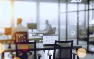 Choosing the Right Technical SEO Agency to Scale Your SME’s Organic Traffic - August 2025