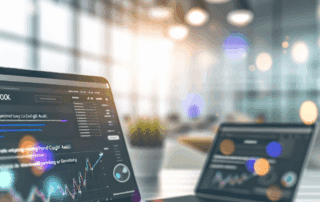 Diagnosing and Recovering from Google Penalties in iGaming and Finance SEO - August 2025