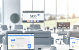 Diagnosing and Resolving Schema Conflicts on Medical and Plastic Surgery Websites - August 2025