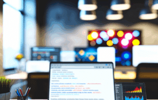 Fixing Crawl Errors and Broken Links with Help from a Technical SEO Specialist for Small Businesses - August 2025