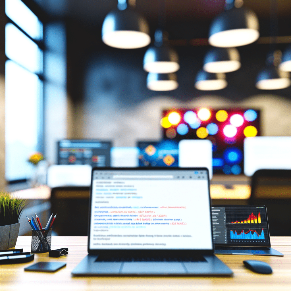 Fixing Crawl Errors and Broken Links with Help from a Technical SEO Specialist for Small Businesses - August 2025