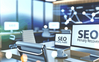 Hidden Content & SEO: How to Stay Google-Friendly - August 2025