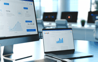 How Local SEO Experts Can Overcome Google Business Profile Suspension Risks - August 2025