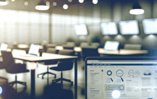 How SEO Expert Pros Use Structured Data to Enhance Search Visibility - August 2025