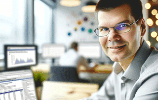 How a Technical SEO Expert Can Fix Crawlability and Indexing Issues for SMEs - August 2025