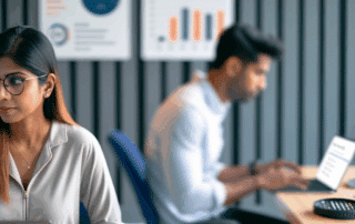 How a WordPress SEO Expert Actually Spends Their Time - August 2025