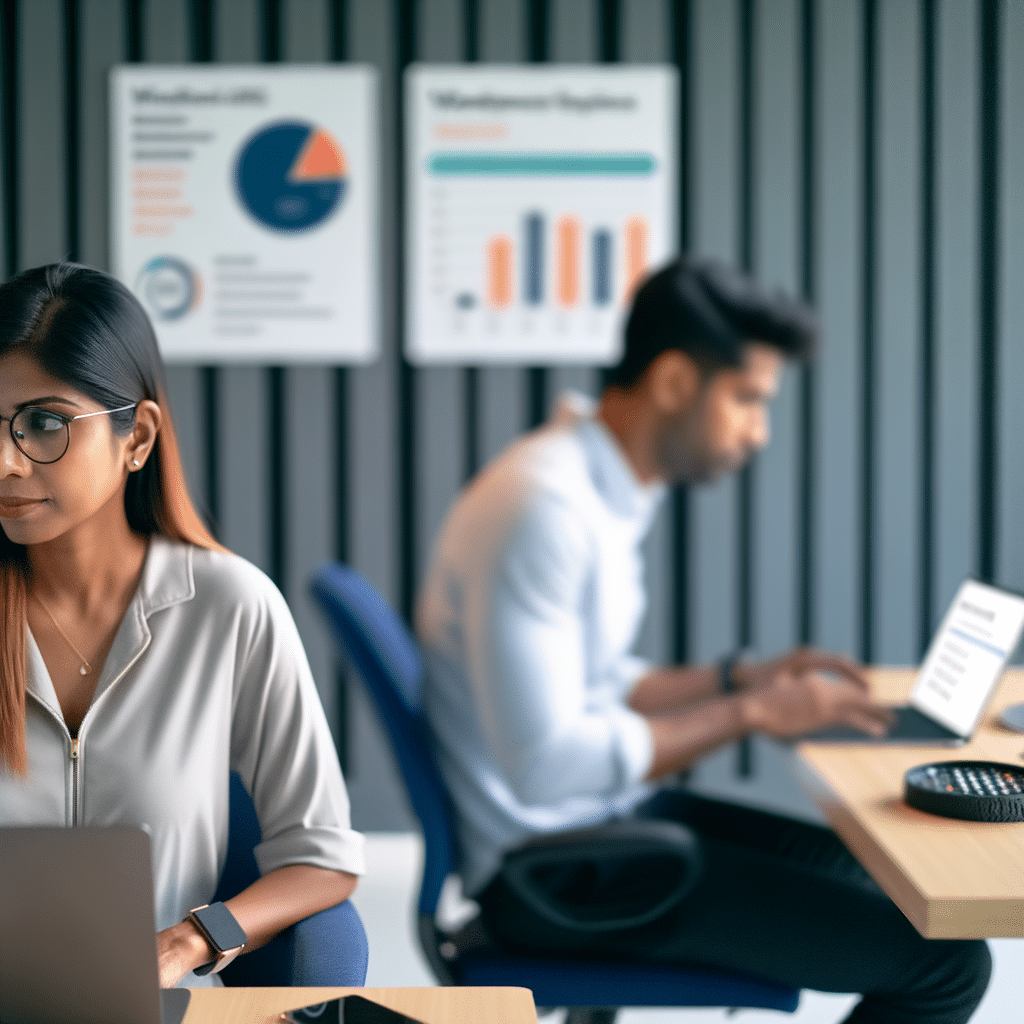 How a WordPress SEO Expert Actually Spends Their Time - August 2025