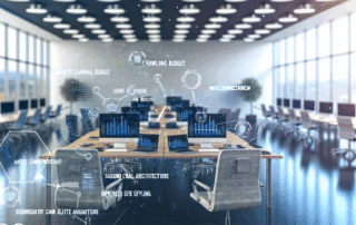 How to Audit and Fix Crawl Budget Wastage for Large WordPress and WooCommerce Sites - August 2025