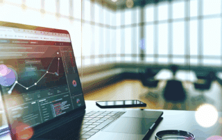 How to Build a Profitable SEO Strategy from Scratch - August 2025