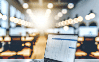 Inside onwardSEO Agency: How SEO Experts Drive Business Growth - August 2025