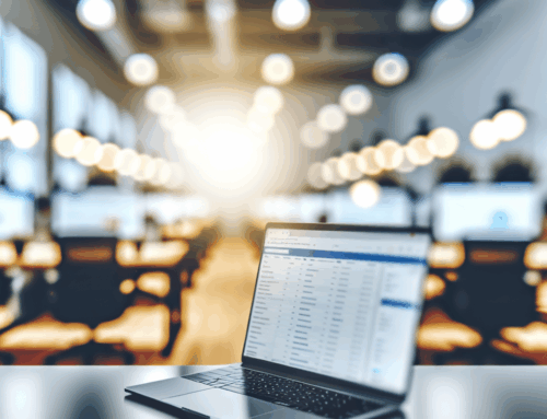 Inside onwardSEO Agency: How SEO Experts Drive Business Growth