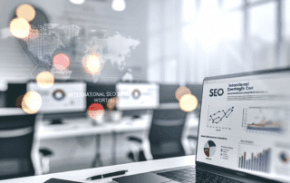 Is International SEO Worth It? Cost-Benefit Analysis for SMEs - August 2025