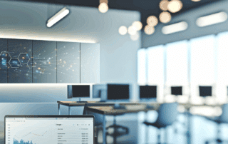 Mastering Advanced Technical SEO for Pro-Level Google Penalty Recovery - August 2025