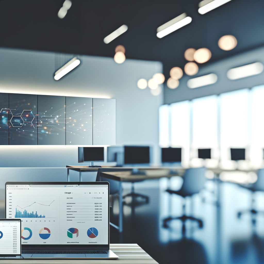 Mastering Advanced Technical SEO for Pro-Level Google Penalty Recovery - August 2025