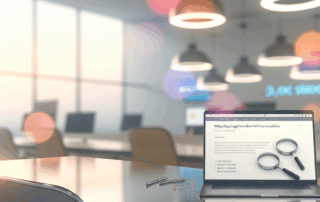 Mitigating Google Penalties for Plastic Surgery and Medical Aesthetic Clinic Websites - August 2025