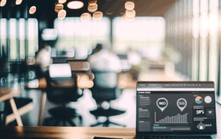 Off-Page SEO Power Moves: Build Authority and Traffic Fast - August 2025